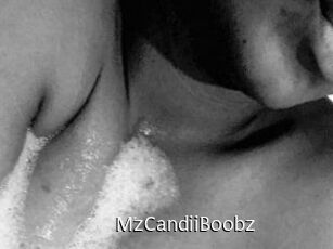 MzCandiiBoobz