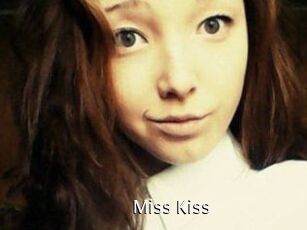 _Miss_Kiss_
