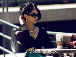M0onlightxxx
