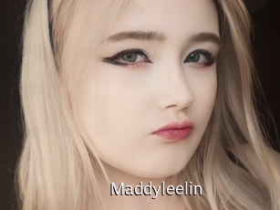 Maddyleelin