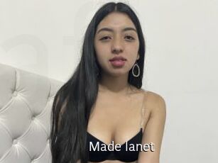 Made_lanet