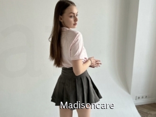 Madisoncare