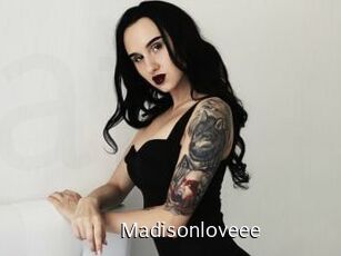Madisonloveee