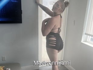 Madisonmiami