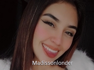 Madissonlonder