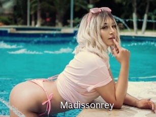 Madissonrey