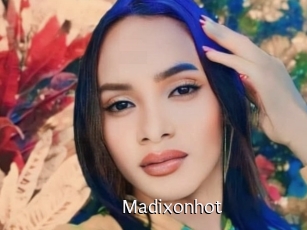 Madixonhot