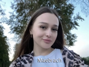 Maebrach