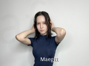 Maegitt