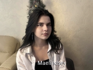 Maelindsey