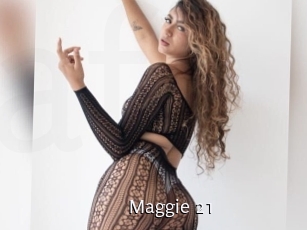 Maggie_21