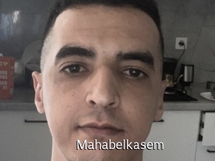 Mahabelkasem