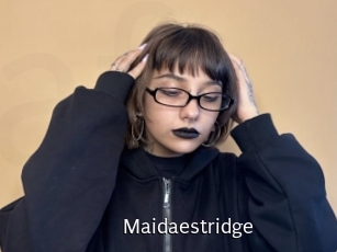 Maidaestridge