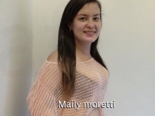 Maily_moretti