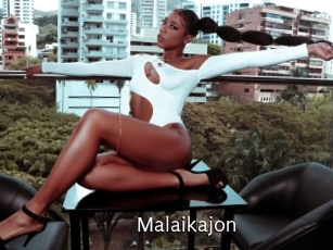 Malaikajon