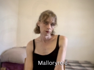 Malloryreid