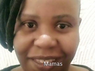 Mamas