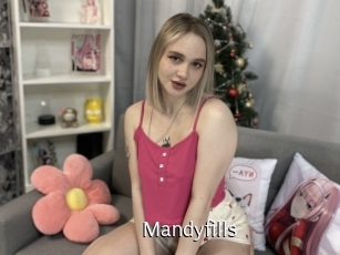 Mandyfills