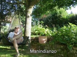 Manindian20