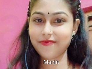 Manjit