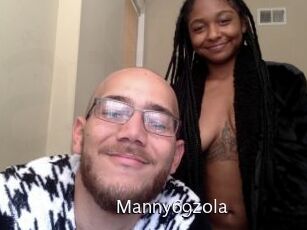 Manny69zola