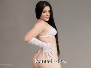 Manuelasilva