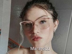 Mararuizz