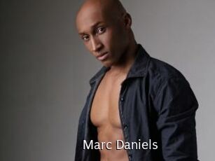 Marc_Daniels