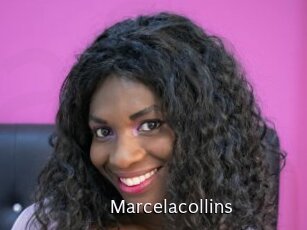 Marcelacollins