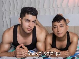 Marcellonfelipe