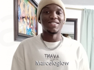 Marceloglow