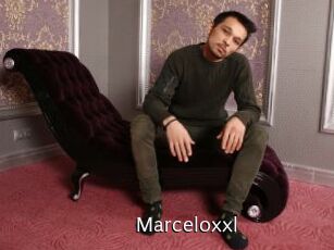 Marceloxxl