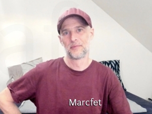 Marcfet