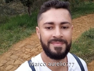 Marco_aurelio777