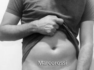Marcorossi