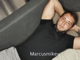 Marcusmikey