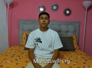 Marcuswills19