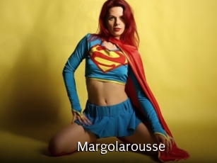 Margolarousse