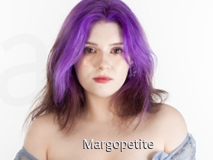 Margopetite
