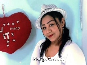 Margotsweet