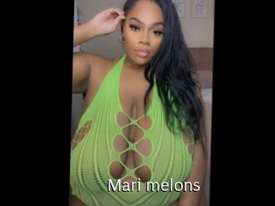 Mari_melons