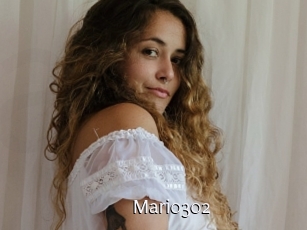 Mari0302