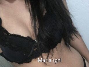 Maria19nl