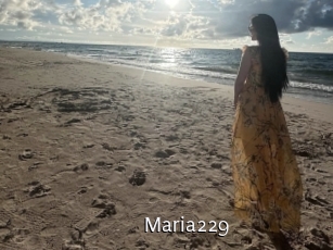 Maria229