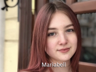 Mariabell