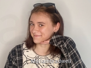 Mariambradwell