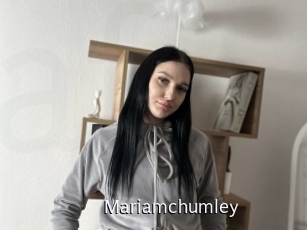 Mariamchumley