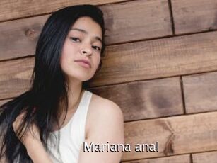 Mariana_anal