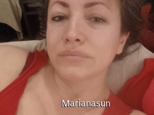 Marianasun