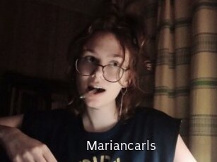 Mariancarls